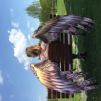 Vo Vytvarne Prace 148