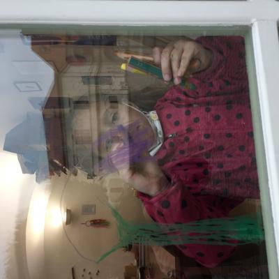 Vo Vytvarne Prace 149