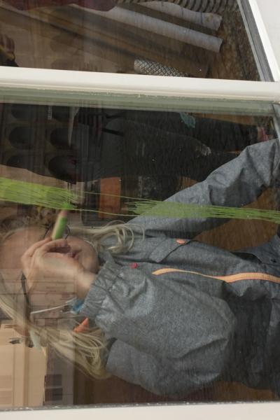 Vo Vytvarne Prace 151