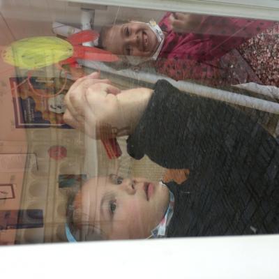 Vo Vytvarne Prace 152