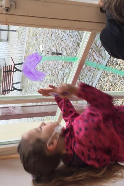 Vo Vytvarne Prace 155