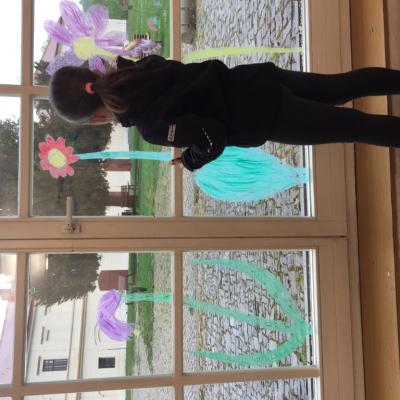 Vo Vytvarne Prace 156