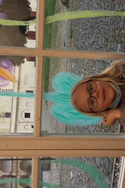 Vo Vytvarne Prace 157