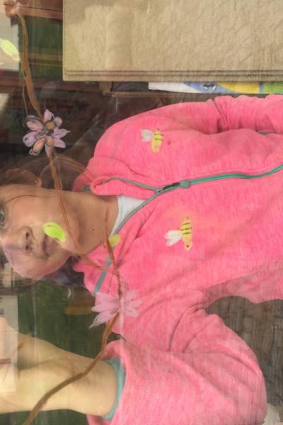 Vo Vytvarne Prace 158