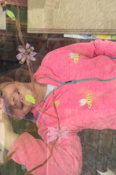 Vo Vytvarne Prace 159