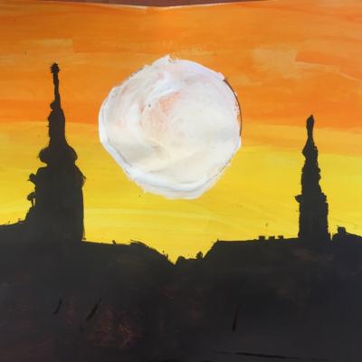 Vo Vytvarne Prace 160