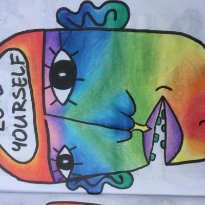 Vo Vytvarne Prace 161