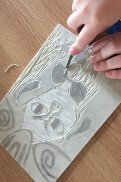 Vo Vytvarne Prace 163