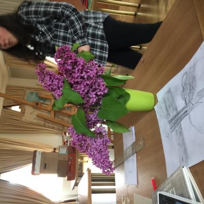 Vo Vytvarne Prace 164