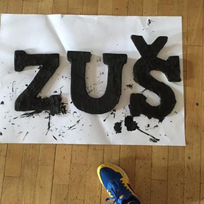 Vo Vytvarne Prace 165