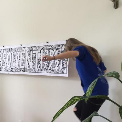 Vo Vytvarne Prace 166