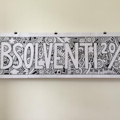 Vo Vytvarne Prace 167