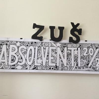 Vo Vytvarne Prace 168