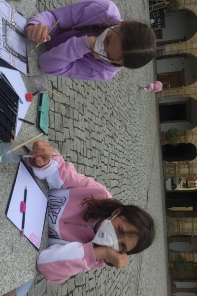 Vo Vytvarne Prace 169