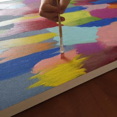 Vo Vytvarne Prace 171