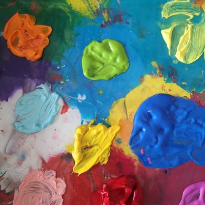 Vo Vytvarne Prace 172