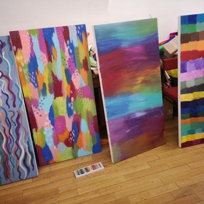 Vo Vytvarne Prace 176