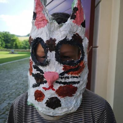 Vo Vytvarne Prace 179