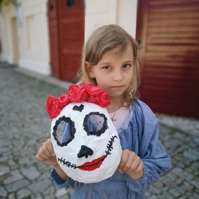 Vo Vytvarne Prace 180