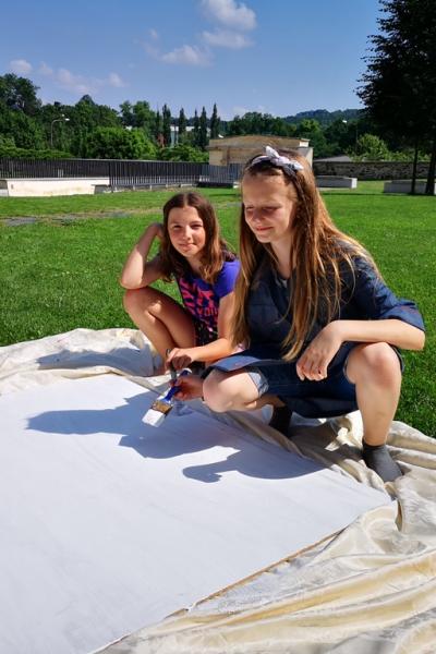 Vo Vytvarne Prace 181