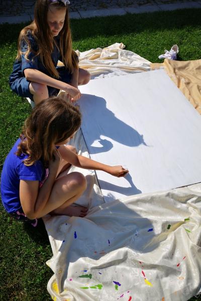 Vo Vytvarne Prace 182