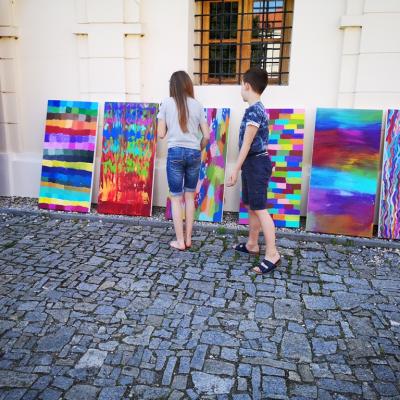 Vo Vytvarne Prace 184