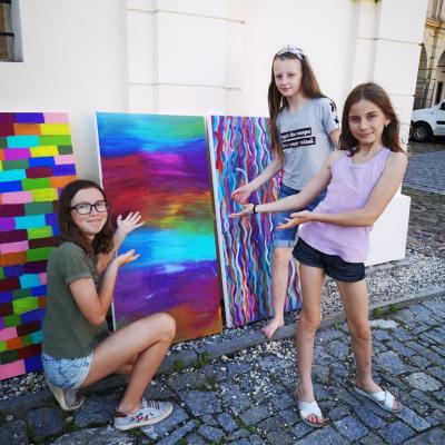 Vo Vytvarne Prace 185