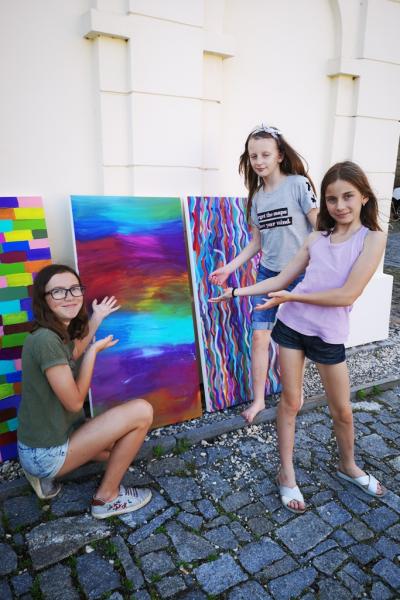 Vo Vytvarne Prace 187