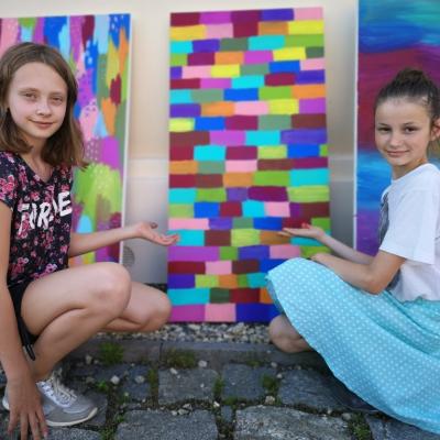 Vo Vytvarne Prace 189