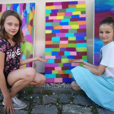 Vo Vytvarne Prace 190