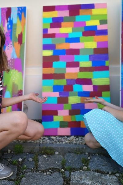 Vo Vytvarne Prace 191