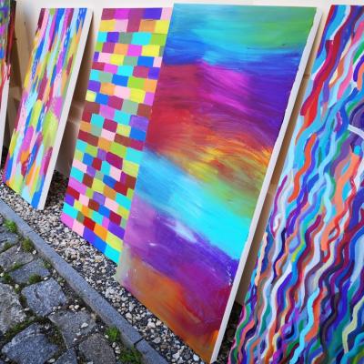 Vo Vytvarne Prace 192