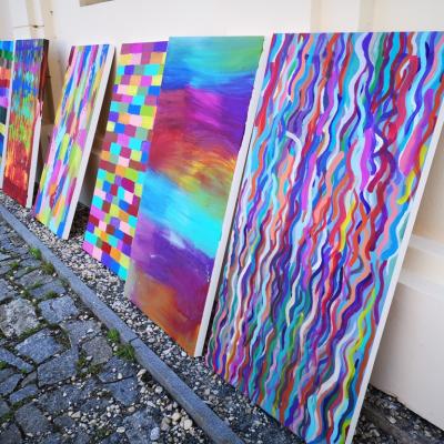 Vo Vytvarne Prace 193