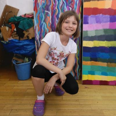 Vo Vytvarne Prace 194