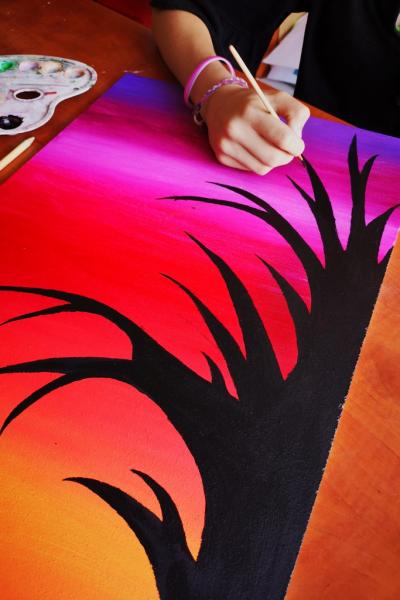 Vo Vytvarne Prace 195