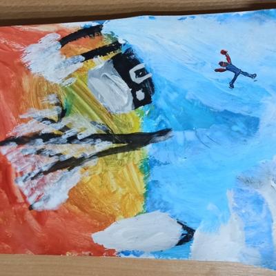 Vo Vytvarne Prace 196