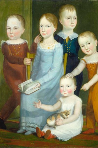 Vo Vytvarne Prace 197