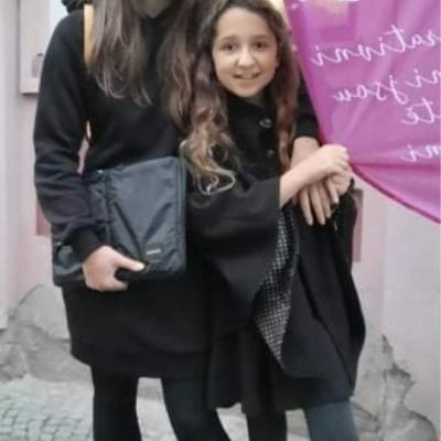 Vo Vytvarne Prace 198