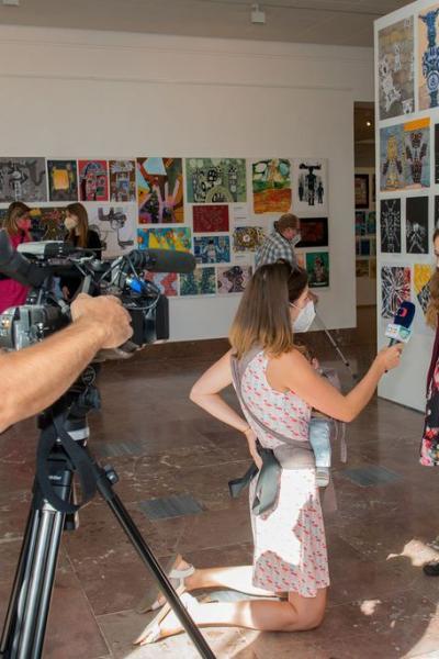 Vo Vytvarne Prace 199