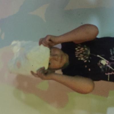 Vo Vytvarne Prace 200