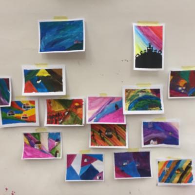 Vo Vytvarne Prace 204