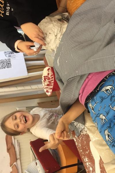 Vo Vytvarne Prace 207