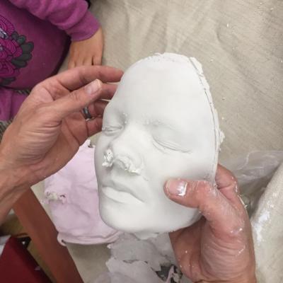 Vo Vytvarne Prace 209