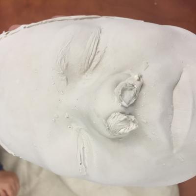 Vo Vytvarne Prace 210