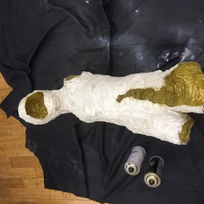 Vo Vytvarne Prace 211