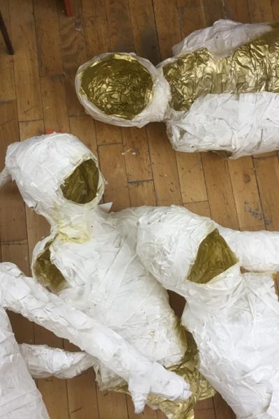 Vo Vytvarne Prace 212