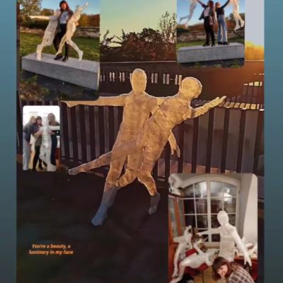 Vo Vytvarne Prace 213