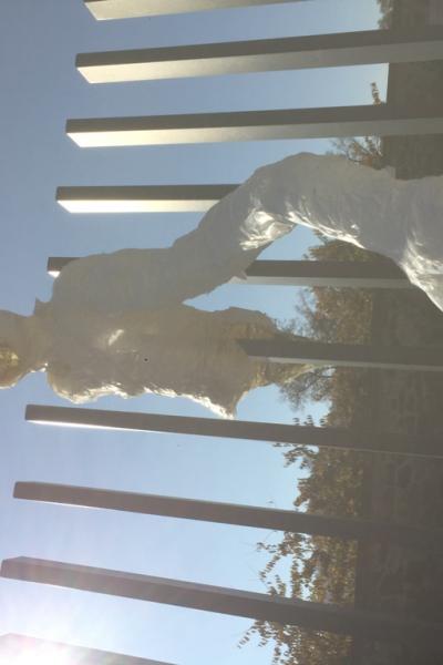 Vo Vytvarne Prace 214