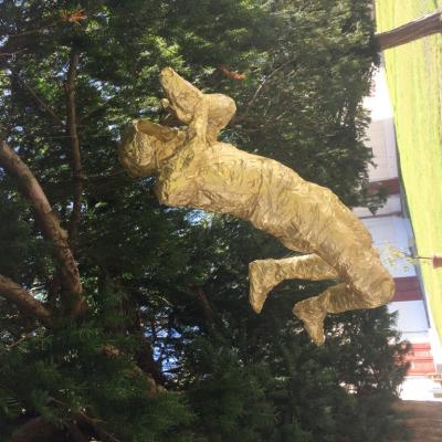 Vo Vytvarne Prace 215