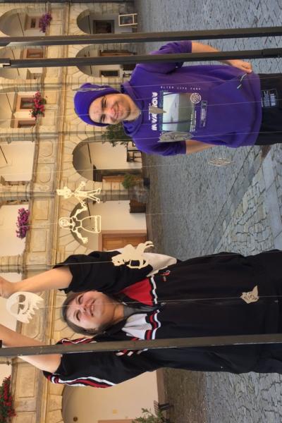 Vo Vytvarne Prace 217